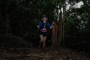 BIB: 
                            <button type="button" onclick="openModal(25782275)" class="btn btn-primary btn-sm float-right btn-popup" data-toggle="modal" data-target=".modal-high-quality">
                        <i class="fas fa-shopping-cart"></i> Add to Cart
                    </button>
                                            <button type="button" onclick="isThisMe(25782275, true)" class="btn btn-success btn-sm float-right btn-popup btn-isme hidden" data-toggle="tooltip" data-placement="bottom" title="นี่คือรูปของคุณใช่ไหม คลิกที่นี่เพื่อเอาเข้าอัลบั้ม">
                        <i class="fas fa-plus"></i> Add to album
                    </button>
                    <button type="button" onclick="isThisMe(25782275, false)" class="btn btn-warning btn-sm float-right btn-popup btn-isnotme hidden">
                        <i class="fas fa-ban"></i> Remove from album
                    </button>